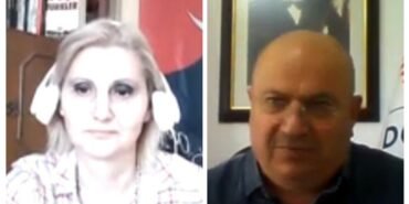 20240515_210424-COLLAGE