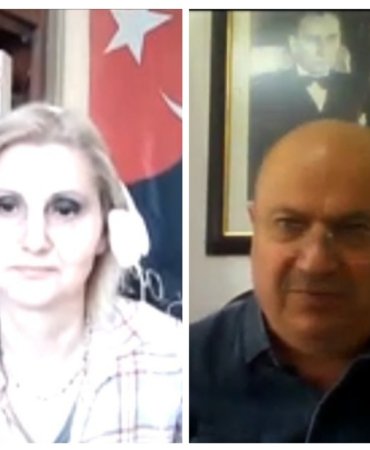 20240515_210424-COLLAGE