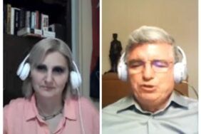 20240520_122529-COLLAGE