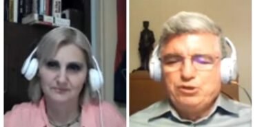 20240520_122529-COLLAGE