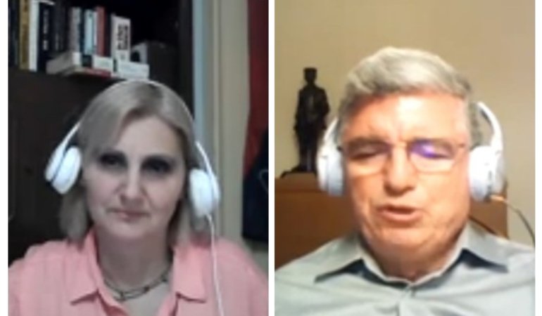 20240520_122529-COLLAGE