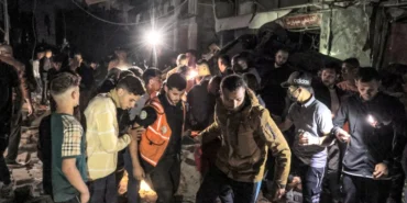 240508-rafah-al-0746-cf3271