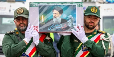 240521-Ebrahim-Raisi-ch-0918-388d8a