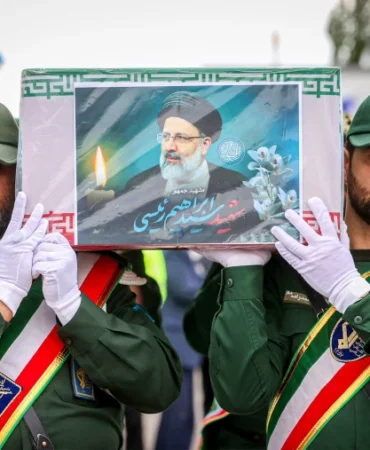 240521-Ebrahim-Raisi-ch-0918-388d8a