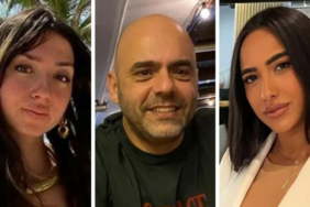 2693b330-14fd-11ef-a5f9-c9e97f2e93cf