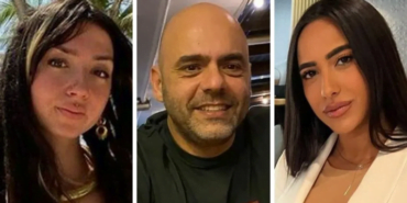 2693b330-14fd-11ef-a5f9-c9e97f2e93cf