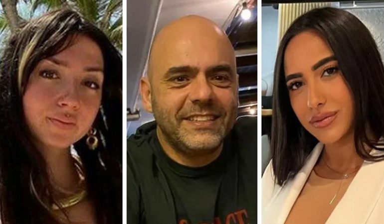 2693b330-14fd-11ef-a5f9-c9e97f2e93cf