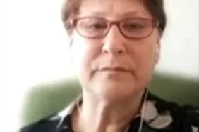 431289944_278012472010476_6834430827280276067_n