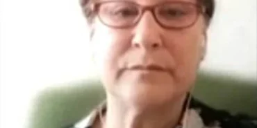 431289944_278012472010476_6834430827280276067_n