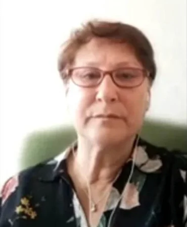 431289944_278012472010476_6834430827280276067_n