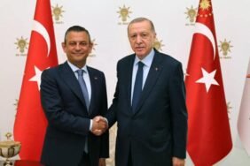 440392343_2497126377343200_1019595005694172_n