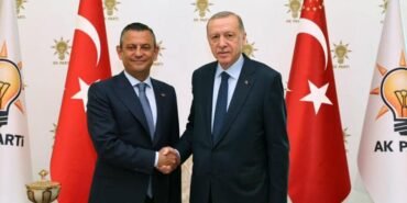 440392343_2497126377343200_1019595005694172_n