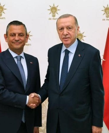 440392343_2497126377343200_1019595005694172_n