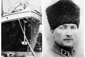 440763173_963645922430096_639659715672001411_n