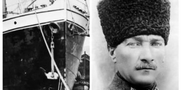 440763173_963645922430096_639659715672001411_n