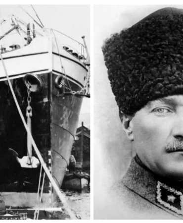 440763173_963645922430096_639659715672001411_n