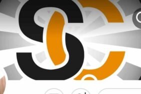 440771657_1484867025717471_4432673057128273799_n