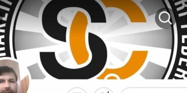 440771657_1484867025717471_4432673057128273799_n