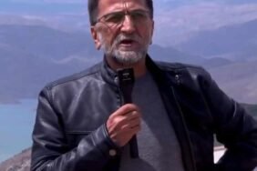 440935324_1806432556512279_5065681630425446250_n