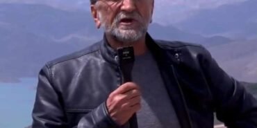 440935324_1806432556512279_5065681630425446250_n