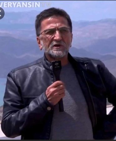 440935324_1806432556512279_5065681630425446250_n