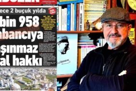 440938250_1154633169012171_8551595903890625937_n