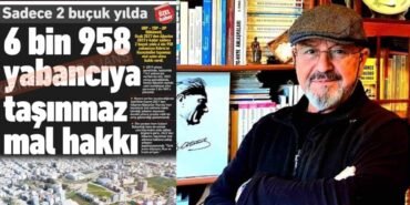 440938250_1154633169012171_8551595903890625937_n