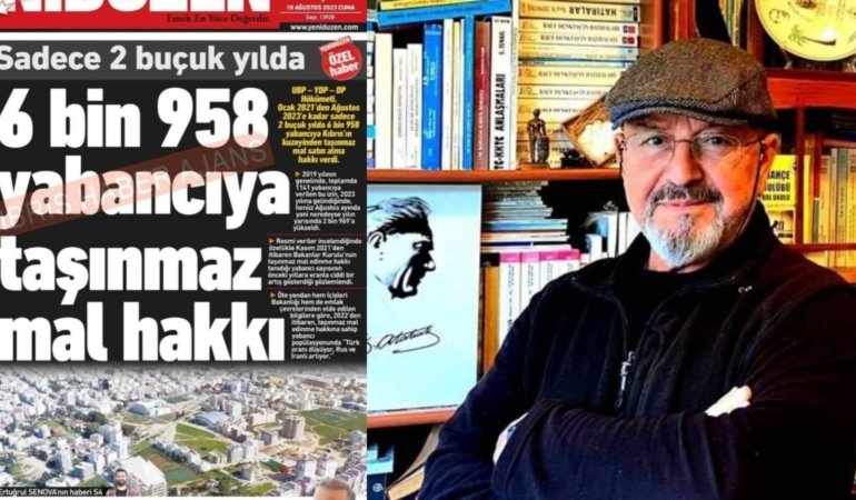 440938250_1154633169012171_8551595903890625937_n