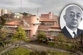 441954591_2514324092290095_3248453204567025073_n