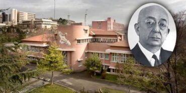 441954591_2514324092290095_3248453204567025073_n