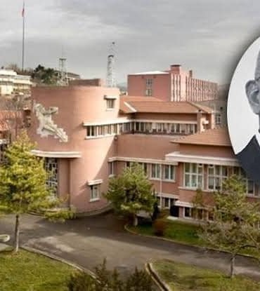 441954591_2514324092290095_3248453204567025073_n