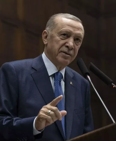 485675-ak-parti-tbmm-grup-toplantisi