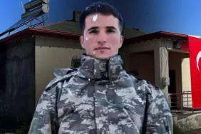 664edd618f2625b53f7ac23b