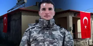 664edd618f2625b53f7ac23b