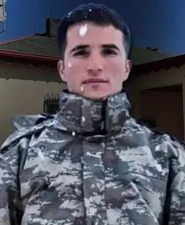 664edd618f2625b53f7ac23b