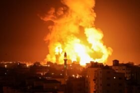 76e39ff80c4b680111a7b6e0ce5791e1ae83cb63