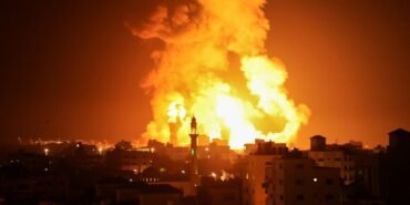 76e39ff80c4b680111a7b6e0ce5791e1ae83cb63