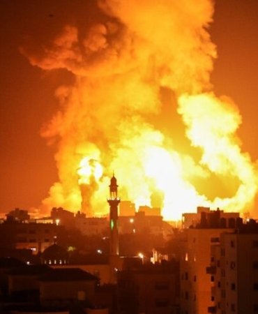 76e39ff80c4b680111a7b6e0ce5791e1ae83cb63