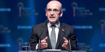 7d19d2cfc7e133560f8a3c32ff2640cd