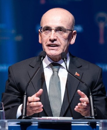 7d19d2cfc7e133560f8a3c32ff2640cd