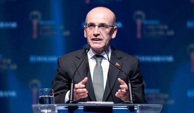 Dünya Bankası’ndan Türkiye’ye sağlanan 35 milyar dolarlık finansmanın kullanım alanları…