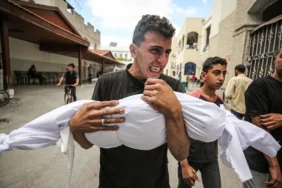 AA-20240516-34580226-34580221-ISRAELI_ATTACKS_ON_GAZA_CONTINUE-1715849076