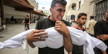 AA-20240516-34580226-34580221-ISRAELI_ATTACKS_ON_GAZA_CONTINUE-1715849076