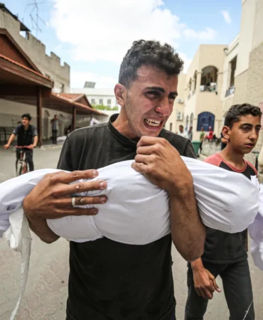 AA-20240516-34580226-34580221-ISRAELI_ATTACKS_ON_GAZA_CONTINUE-1715849076