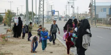 AFP__20240506__34QW67A__v1__Preview__PalestinianIsraelConflict-1714995012