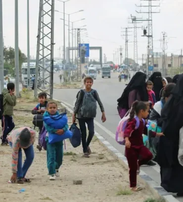 AFP__20240506__34QW67A__v1__Preview__PalestinianIsraelConflict-1714995012