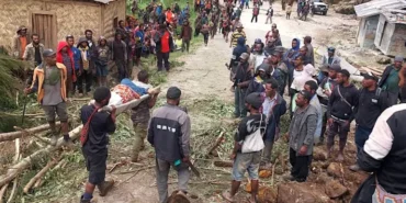 AFP__20240525__34TR4RZ__v2__HighRes__TopshotPngLandslide-1716617182