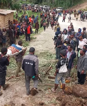 AFP__20240525__34TR4RZ__v2__HighRes__TopshotPngLandslide-1716617182