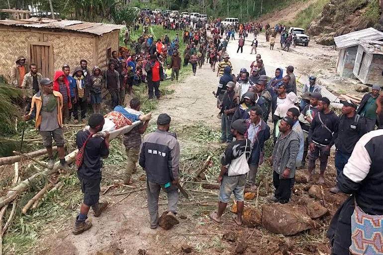 AFP__20240525__34TR4RZ__v2__HighRes__TopshotPngLandslide-1716617182
