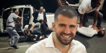 Ayhan-Bora-Kaplan-tutuklandi-Bassavciliktan-aciklama-geldi-138766